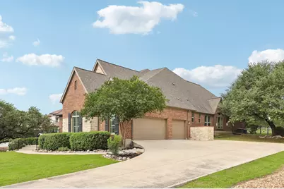 758 Haven Point Loop Loop, New Braunfels, TX 78132 - Photo 36