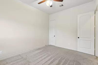 758 Haven Point Loop Loop, New Braunfels, TX 78132 - Photo 30