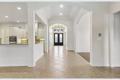758 Haven Point Loop Loop, New Braunfels, TX 78132 - Photo 6