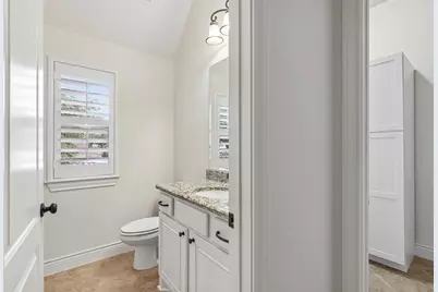 758 Haven Point Loop Loop, New Braunfels, TX 78132 - Photo 12