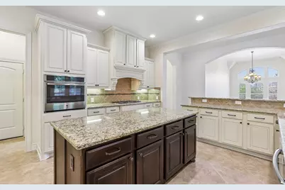 758 Haven Point Loop Loop, New Braunfels, TX 78132 - Photo 10