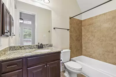 758 Haven Point Loop Loop, New Braunfels, TX 78132 - Photo 24