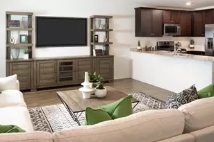 253 Bugbee, Kyle, TX 78640 - Photo 6