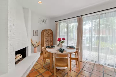 606 W Lynn Street #13, Austin, TX 78703 - Photo 1