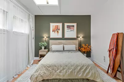 606 W Lynn Street #13, Austin, TX 78703 - Photo 14