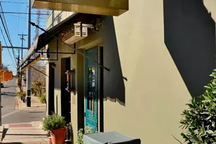 606 W Lynn St, Austin, TX 78703 - Photo 30