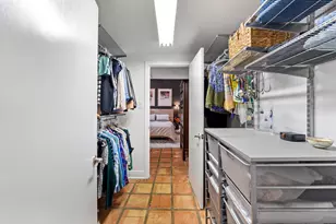 606 W Lynn St, Austin, TX 78703 - Photo 14