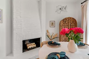 606 W Lynn St, Austin, TX 78703 - Photo 1