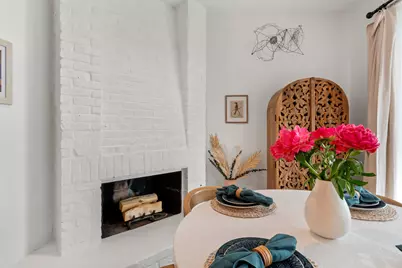 606 W Lynn Street #13, Austin, TX 78703 - Photo 4