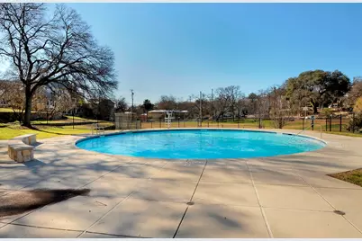 606 W Lynn Street #13, Austin, TX 78703 - Photo 22