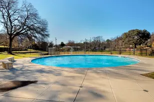 606 W Lynn St, Austin, TX 78703 - Photo 22