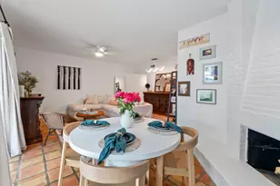 606 W Lynn St, Austin, TX 78703 - Photo 6