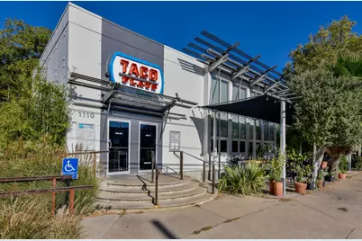 606 W Lynn Street #13, Austin, TX 78703 - Photo 26