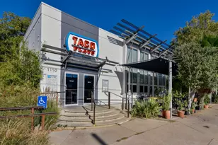 606 W Lynn St, Austin, TX 78703 - Photo 26