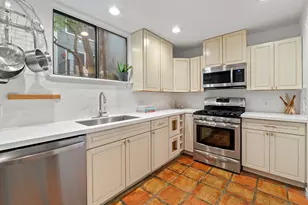 606 W Lynn St, Austin, TX 78703 - Photo 8