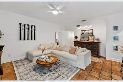 606 W Lynn Street #13, Austin, TX 78703 - Photo 4
