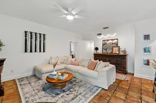 606 W Lynn St, Austin, TX 78703 - Photo 4