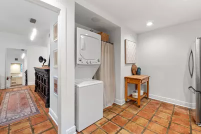 606 W Lynn Street #13, Austin, TX 78703 - Photo 10