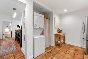606 W Lynn St, Austin, TX 78703 - Photo 10