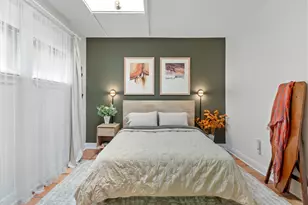 606 W Lynn St, Austin, TX 78703 - Photo 12