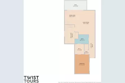 606 W Lynn Street #13, Austin, TX 78703 - Photo 20