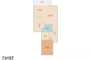 606 W Lynn St, Austin, TX 78703 - Photo 20