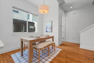 1801 E 2nd St, Austin, TX 78702 - Photo 12