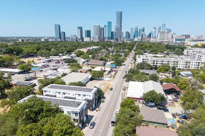 1801 E 2nd Street #8, Austin, TX 78702 - Photo 34