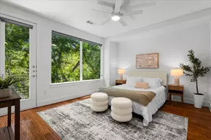 1801 E 2nd St, Austin, TX 78702 - Photo 16