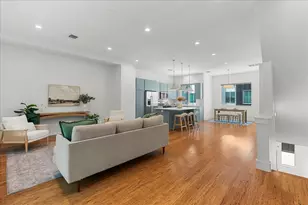 1801 E 2nd St, Austin, TX 78702 - Photo 6