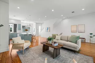 1801 E 2nd St, Austin, TX 78702 - Photo 4