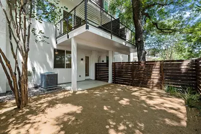 1801 E 2nd Street #8, Austin, TX 78702 - Photo 28