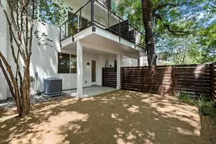 1801 E 2nd St, Austin, TX 78702 - Photo 28