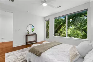 1801 E 2nd St, Austin, TX 78702 - Photo 16