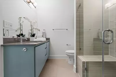 1801 E 2nd Street #8, Austin, TX 78702 - Photo 18