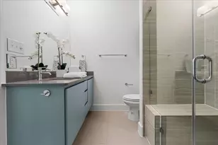 1801 E 2nd St, Austin, TX 78702 - Photo 18