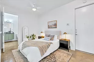 1801 E 2nd St, Austin, TX 78702 - Photo 24
