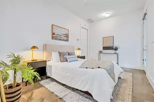 1801 E 2nd St, Austin, TX 78702 - Photo 24