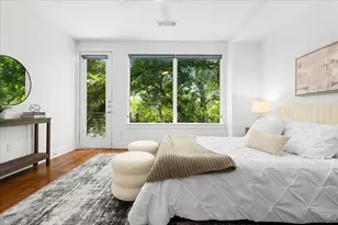 1801 E 2nd St, Austin, TX 78702 - Photo 14