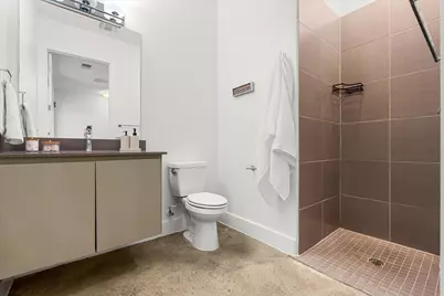 1801 E 2nd Street #8, Austin, TX 78702 - Photo 26
