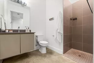 1801 E 2nd St, Austin, TX 78702 - Photo 26