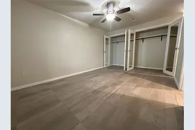 8922 Trone Circle #D, Austin, TX 78758 - Photo 24