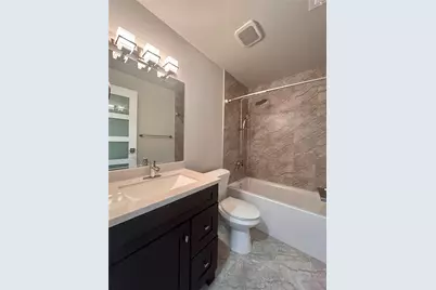 8922 Trone Circle #D, Austin, TX 78758 - Photo 22