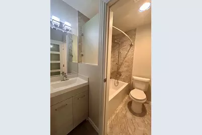 8922 Trone Circle #D, Austin, TX 78758 - Photo 28