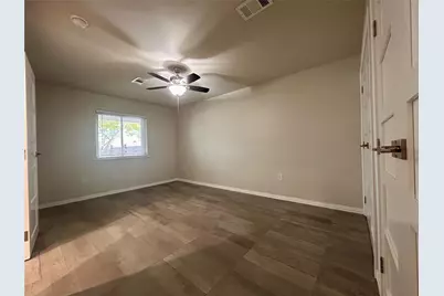 8922 Trone Circle #D, Austin, TX 78758 - Photo 26