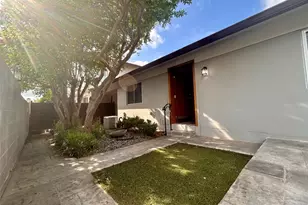 8922 Trone Cir, Austin, TX 78758 - Photo 2