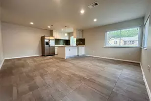 8922 Trone Cir, Austin, TX 78758 - Photo 4