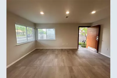 8922 Trone Circle #D, Austin, TX 78758 - Photo 12