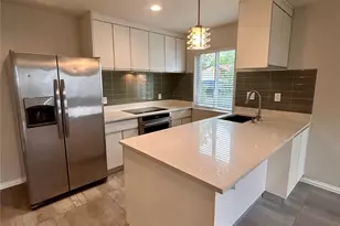 8922 Trone Cir, Austin, TX 78758 - Photo 10