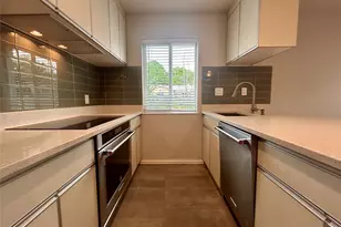 8922 Trone Cir, Austin, TX 78758 - Photo 8